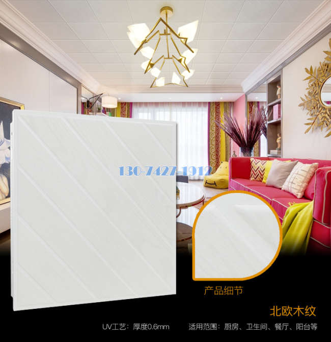 �a�˾T���O