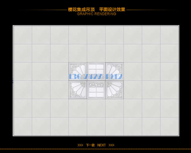 �a�˾T���O