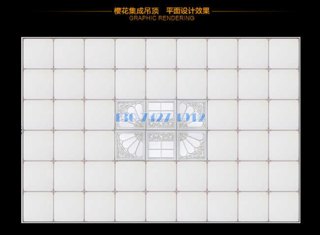 �a�˾T���O