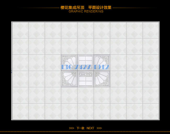 �a�˾T���O