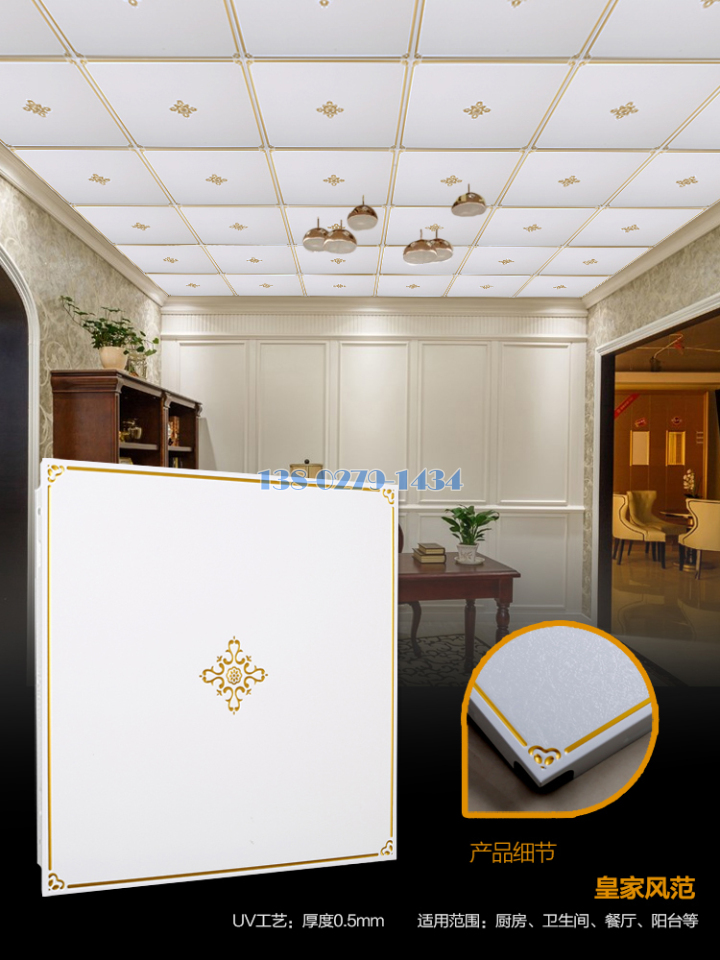 �a�˾T���O