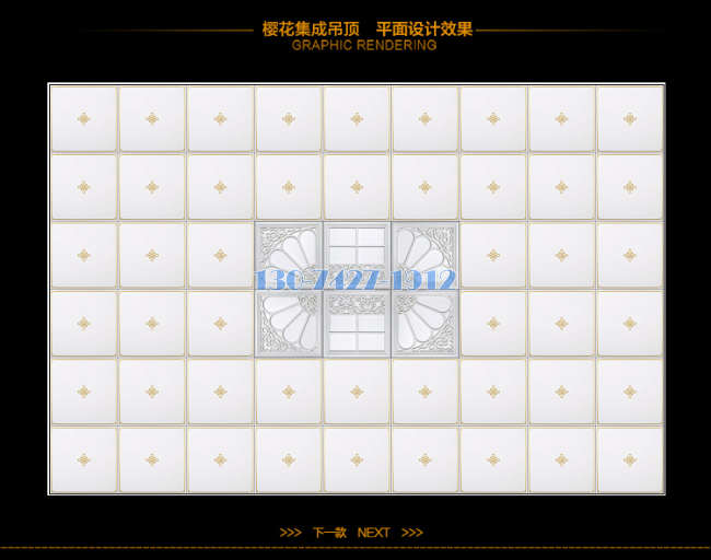 �a�˾T���O