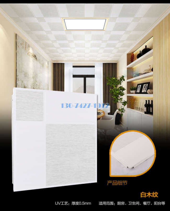 �a�˾T���O