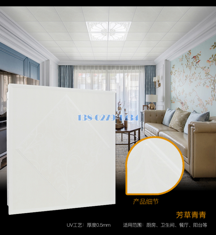 �a�˾T���O