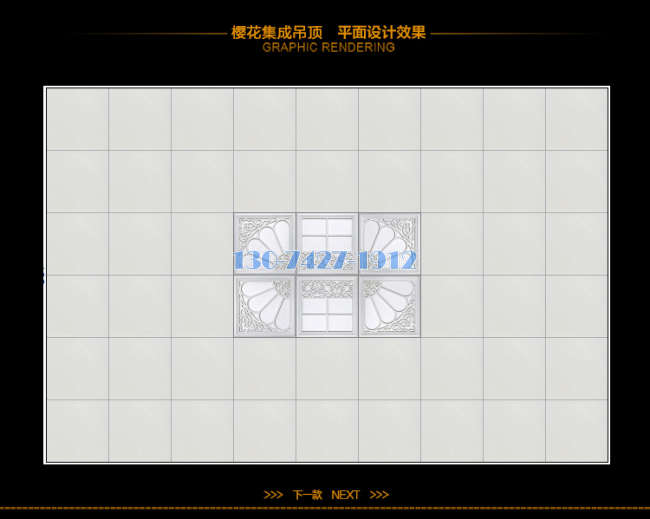 �a�˾T���O