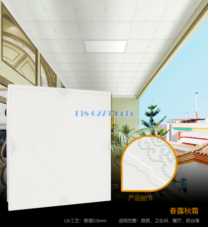 �a�˾T���O