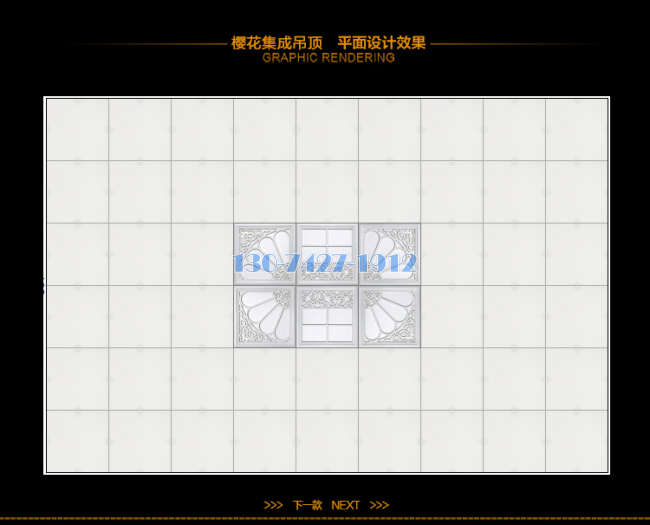 �a�˾T���O