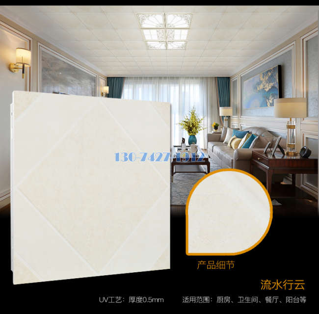 �a�˾T���O