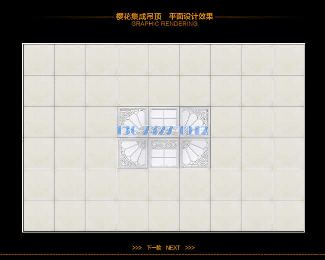 �a�˾T���O