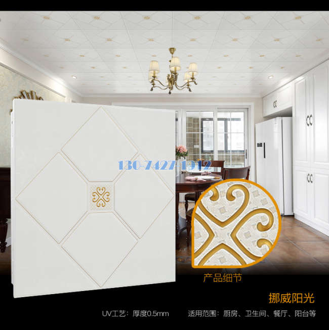 �a�˾T���O