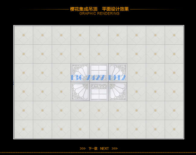 �a�˾T���O