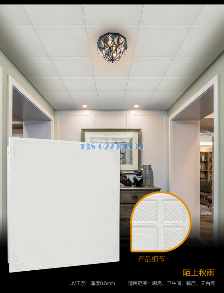 �a�˾T���O