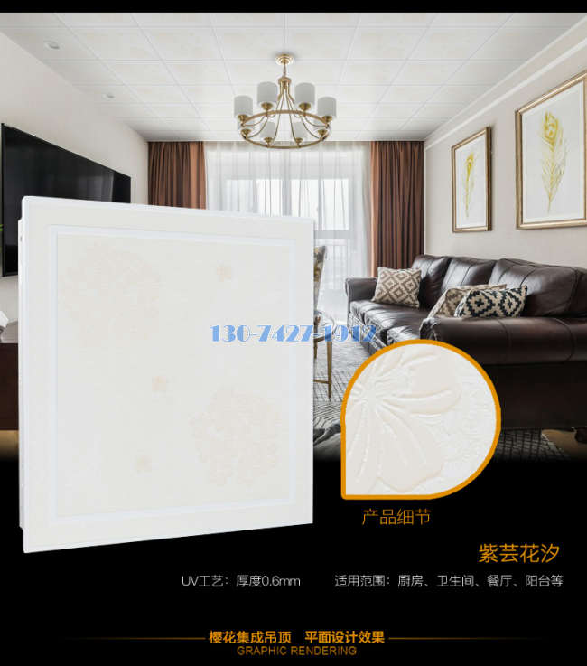 �a�˾T���O