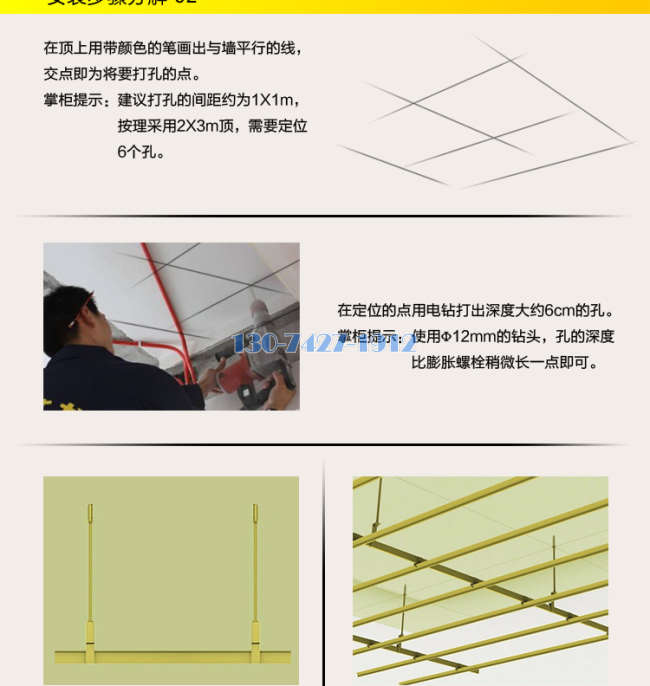 �a�˾T���O