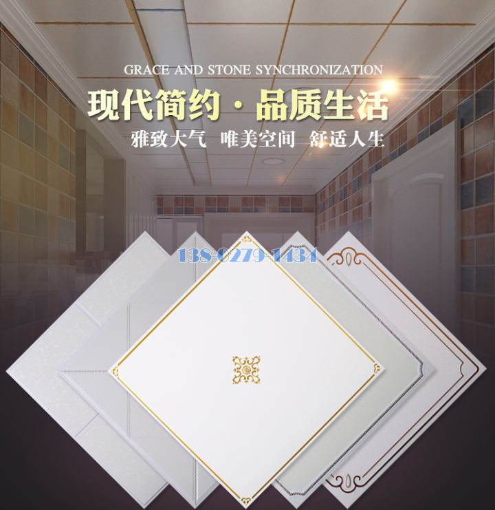 �a�˾T���O