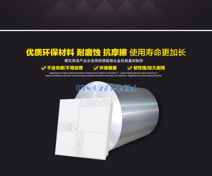 �a�˾T���O