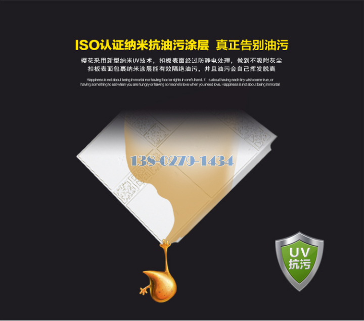 �a�˾T���O