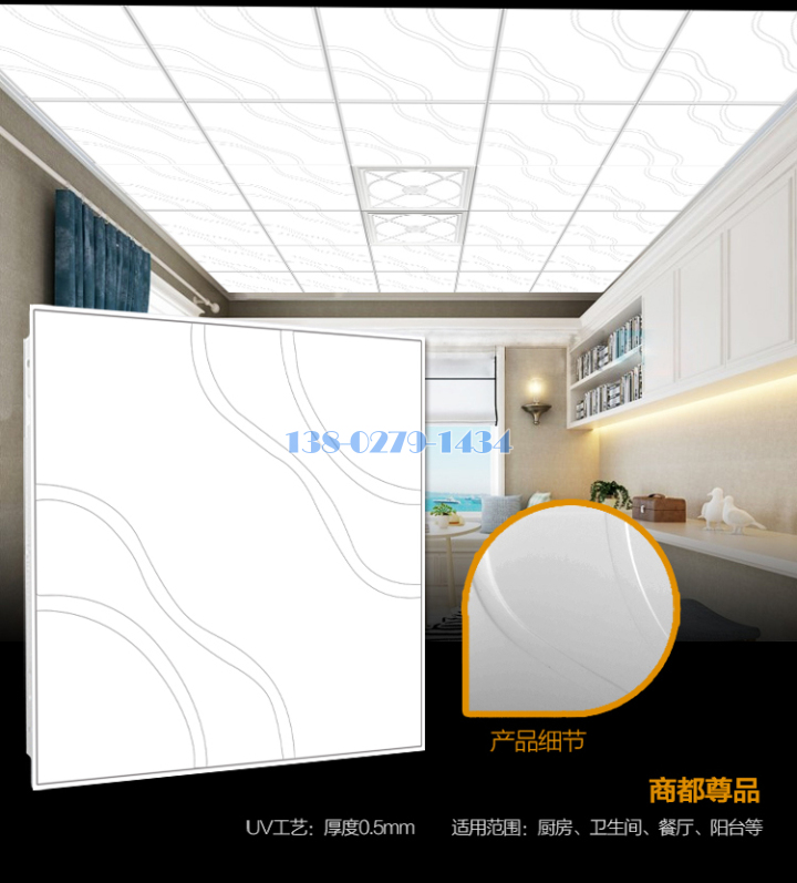 �a�˾T���O