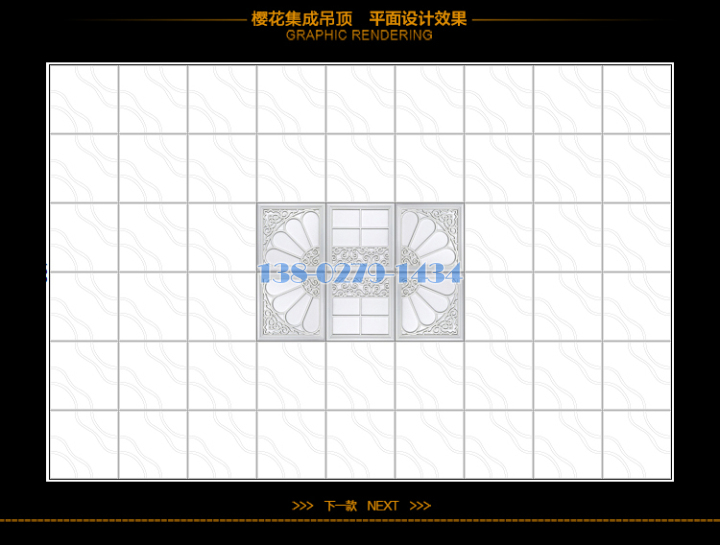 �a�˾T���O