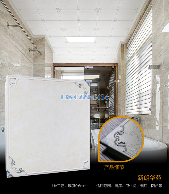 �a�˾T���O