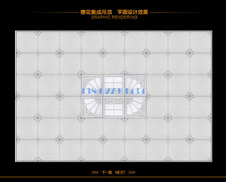 �a�˾T���O