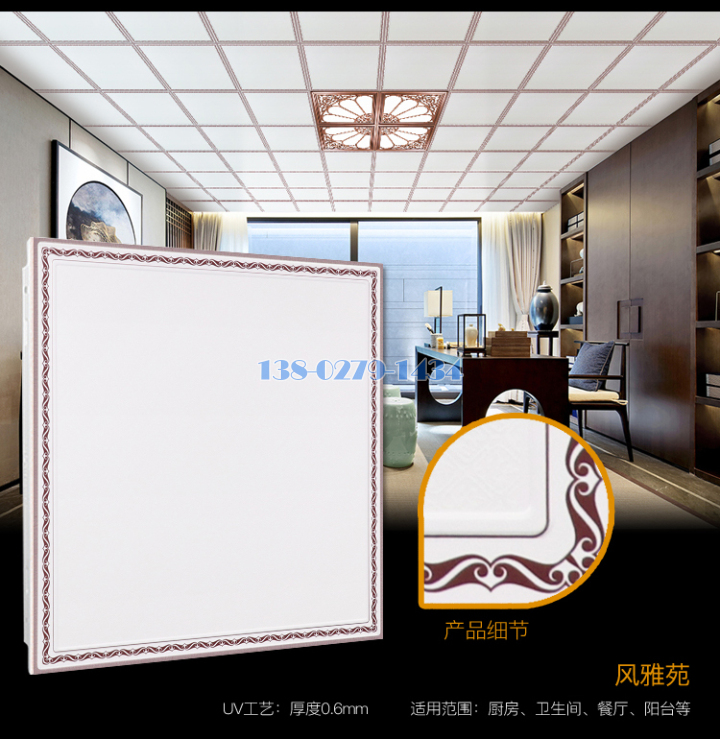 �a�˾T���O