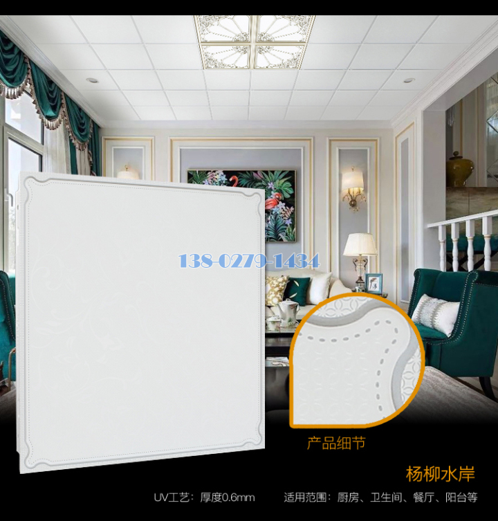 �a�˾T���O