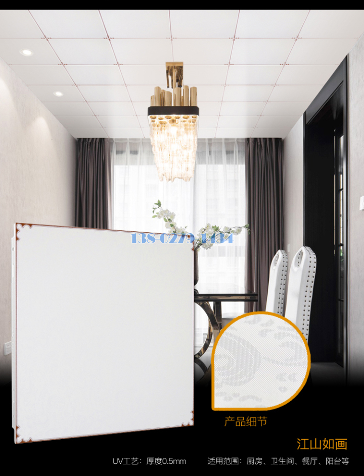 �a�˾T���O