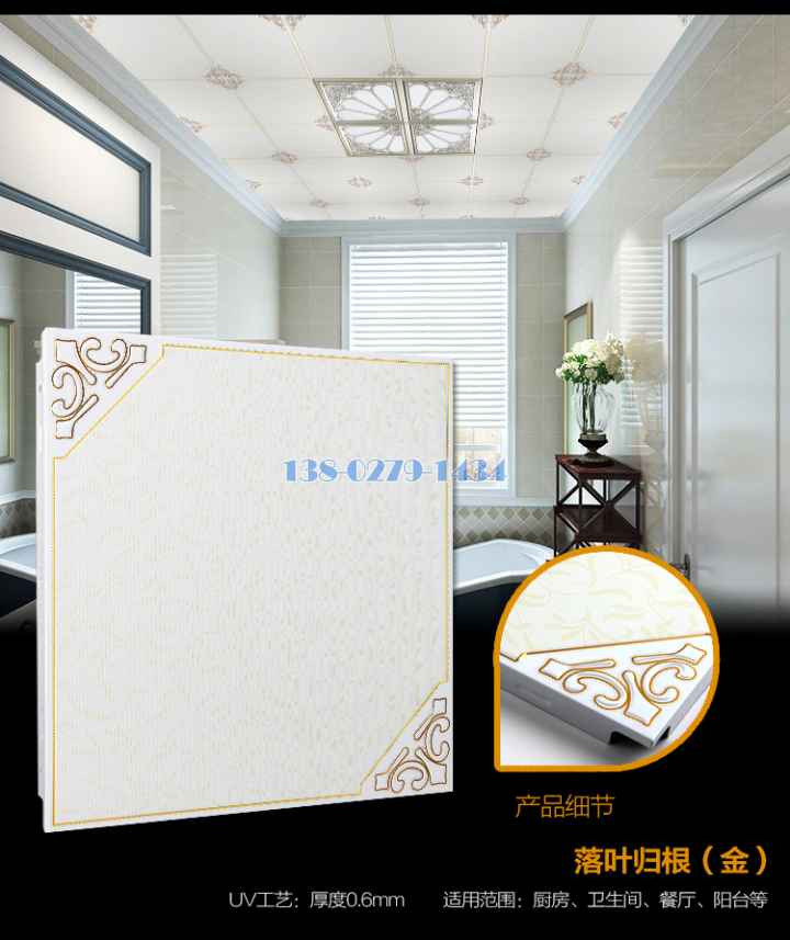 �a�˾T���O