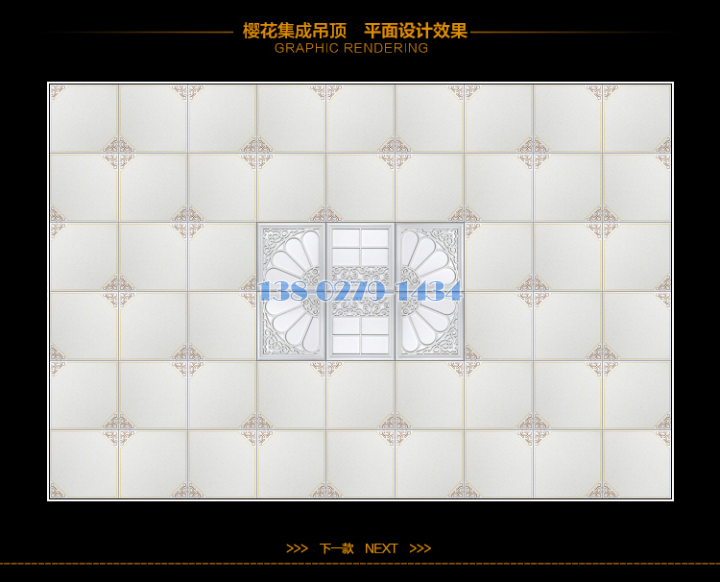 �a�˾T���O