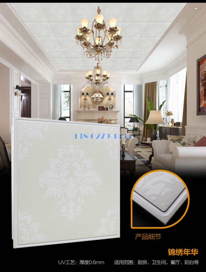 �a�˾T���O