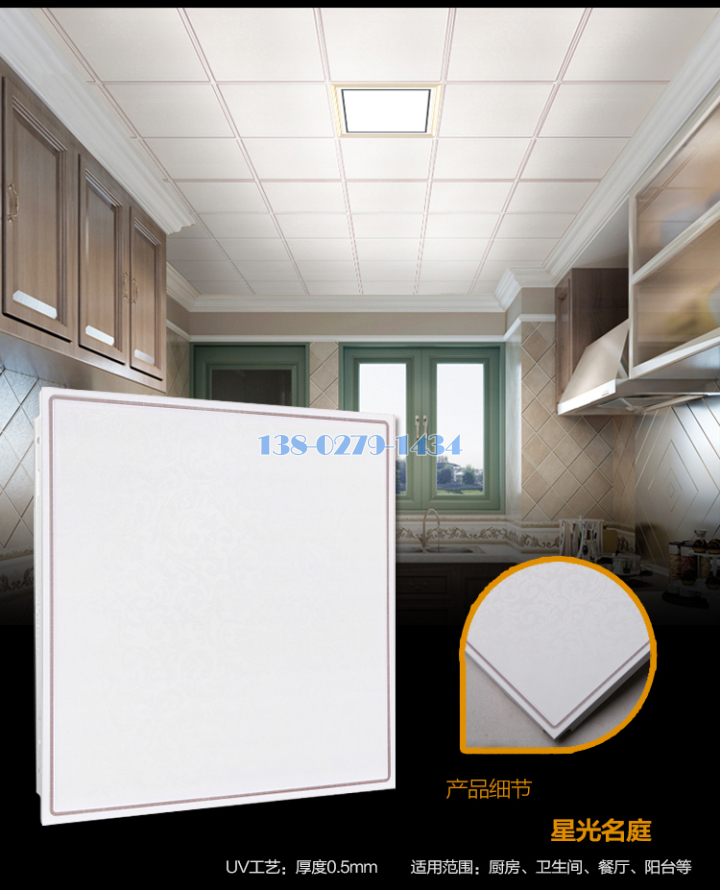 �a�˾T���O