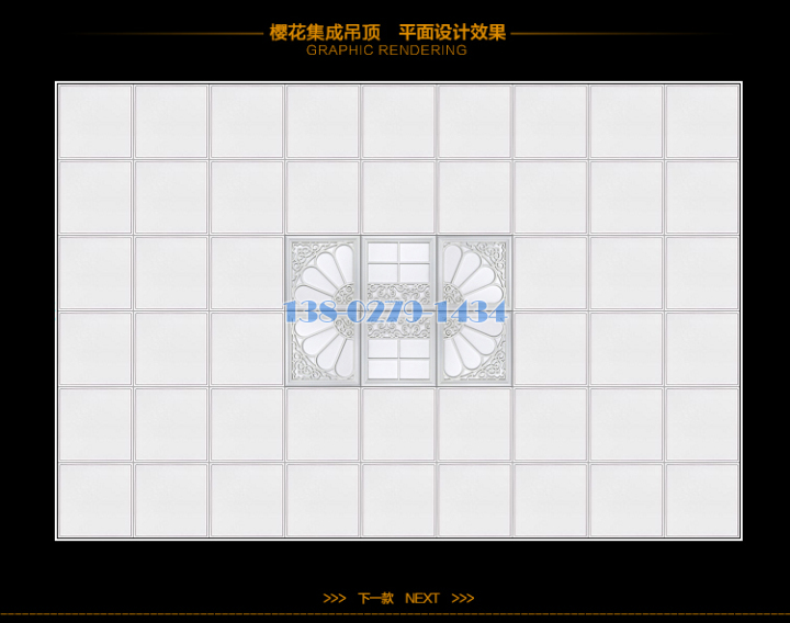 �a�˾T���O