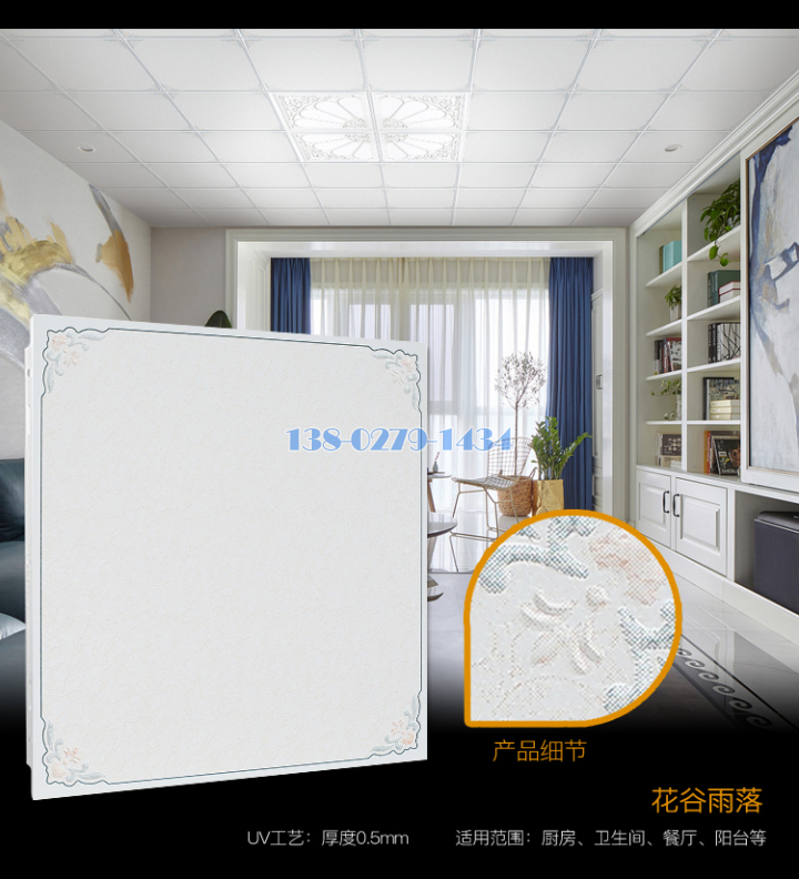 �a�˾T���O