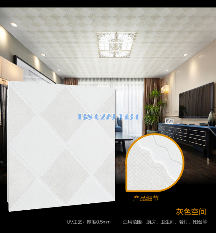 �a�˾T���O