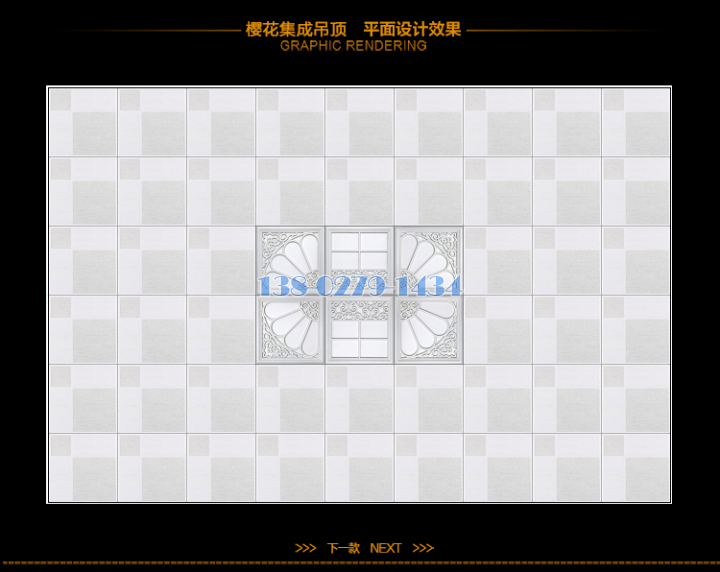 �a�˾T���O