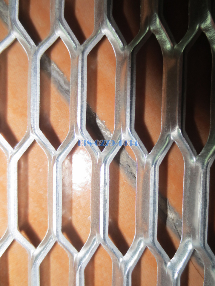 ����ξT���O��Ӹ`