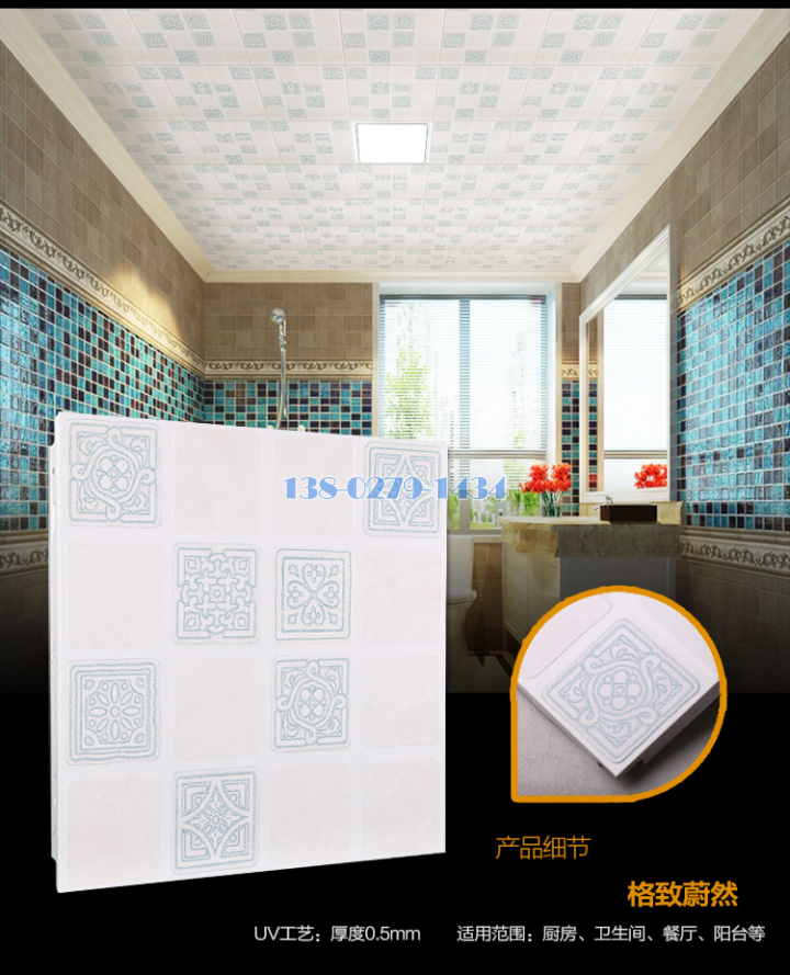 �a�˾T���O