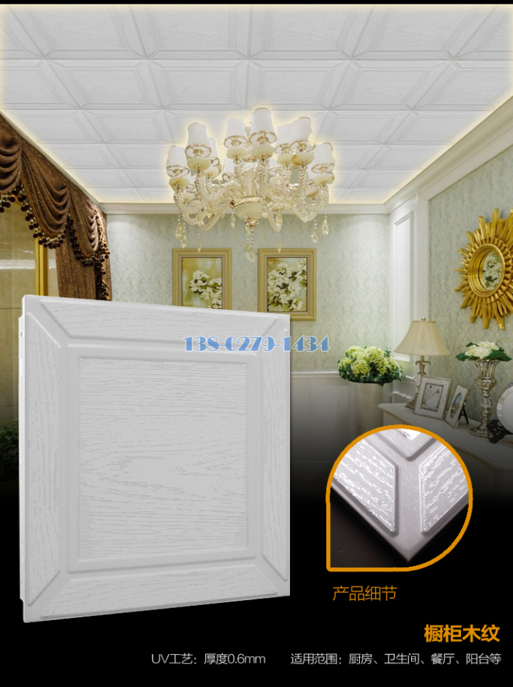 �a�˾T���O