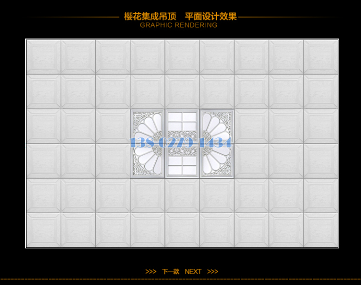 �a�˾T���O