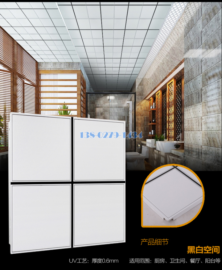 �a�˾T���O