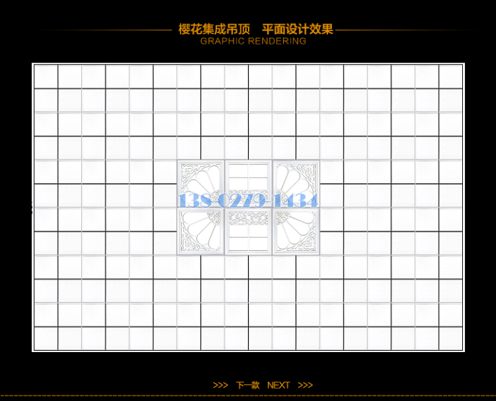 �a�˾T���O