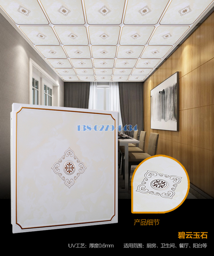 �a�˾T���O