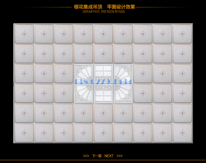 �a�˾T���O