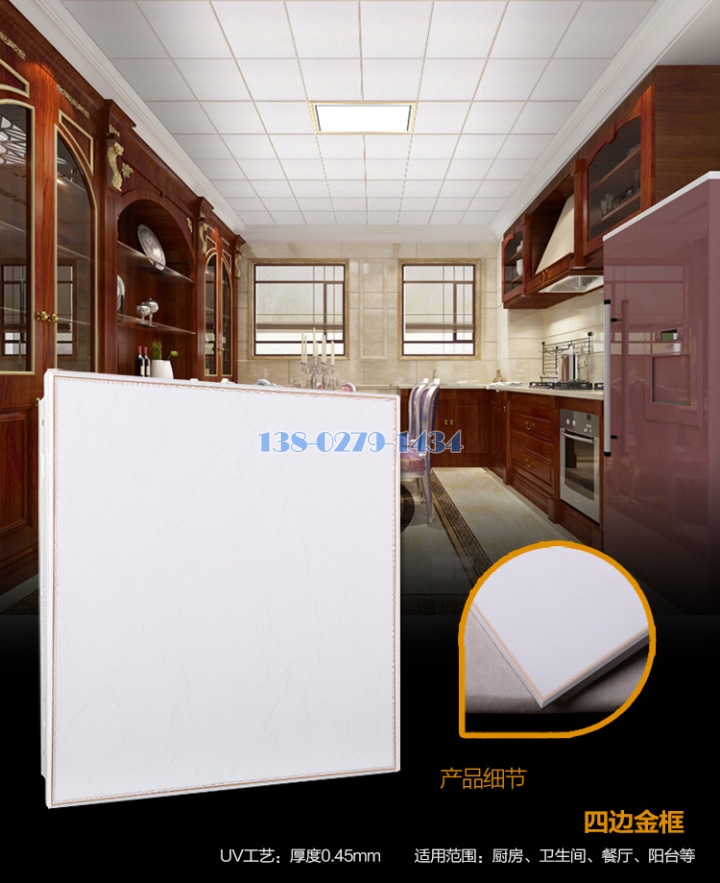 �a�˾T���O