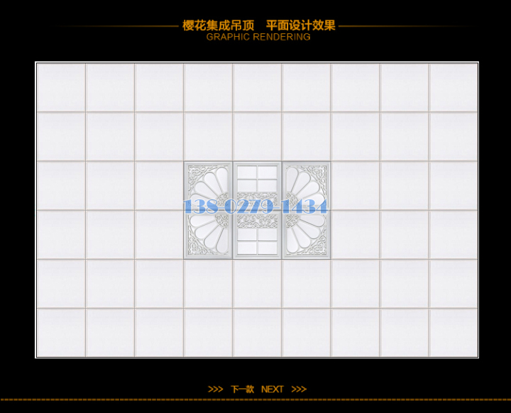 �a�˾T���O