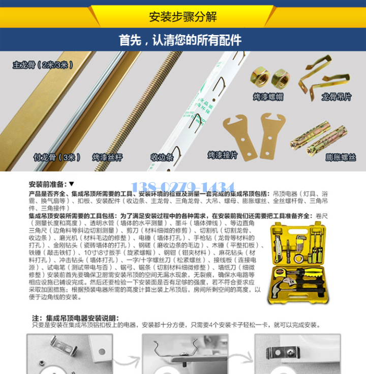 �a�˾T���O