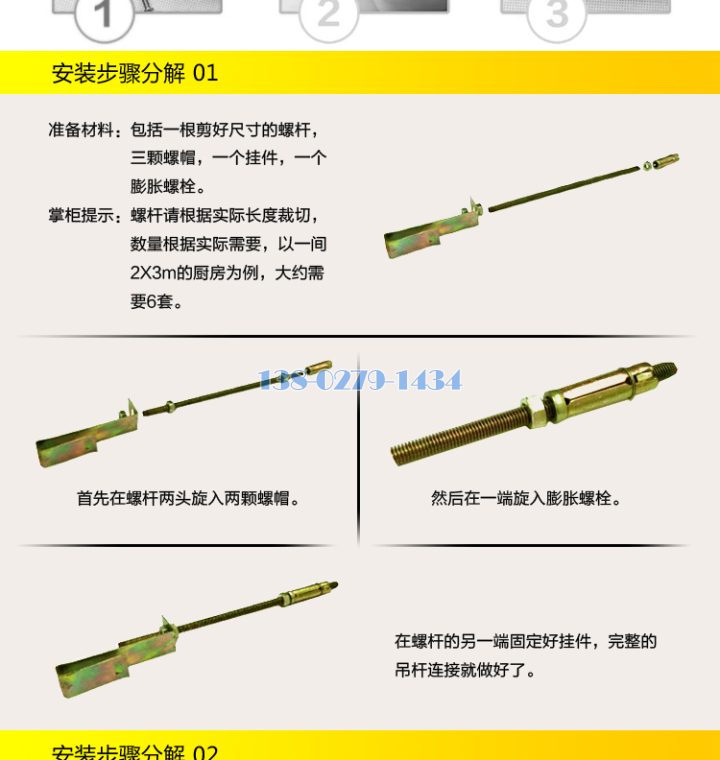 �a�˾T���O