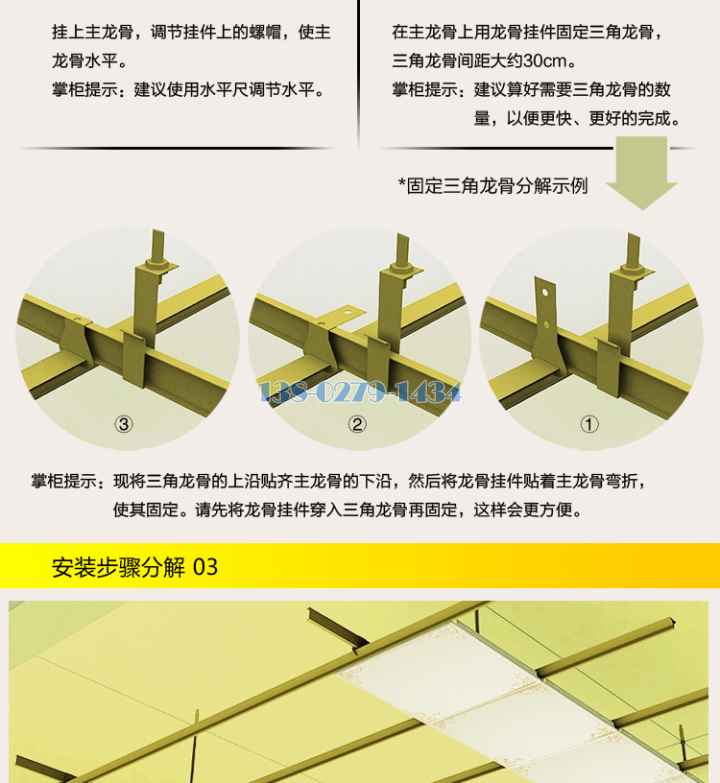 �a�˾T���O