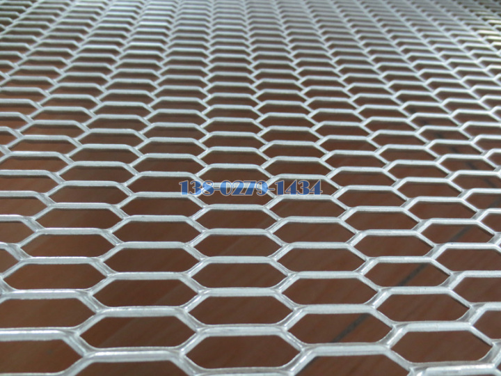 �T�Ԧ�����